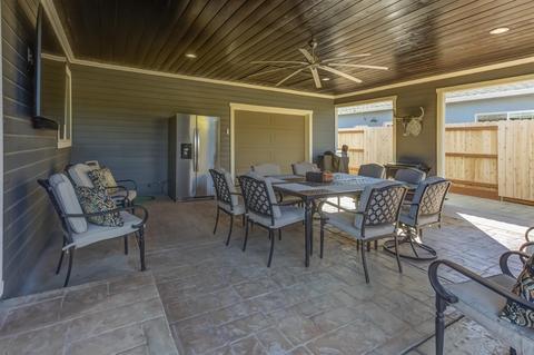 728 Hemenway St, Winters, CA 95694 photo 9