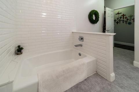 728 Hemenway St, Winters, CA 95694 photo 47