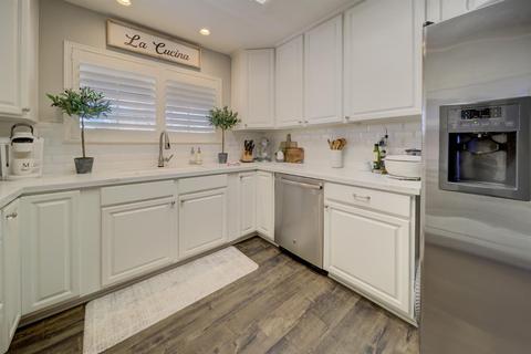 728 Hemenway St, Winters, CA 95694 photo 32