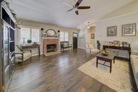 728 Hemenway St, Winters, CA 95694 photo 24
