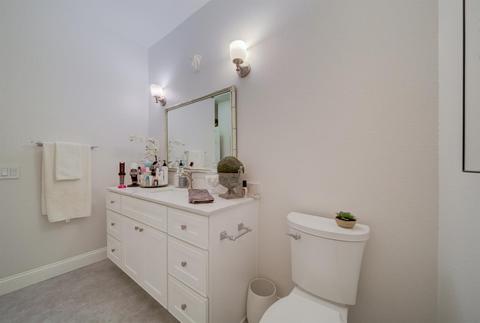 728 Hemenway St, Winters, CA 95694 photo 48