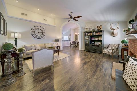 728 Hemenway St, Winters, CA 95694 photo 22
