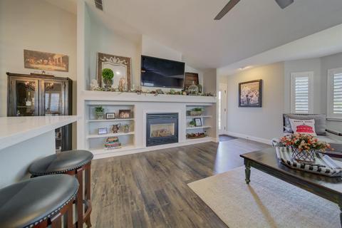 728 Hemenway St, Winters, CA 95694 photo 37