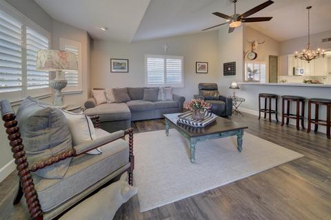 728 Hemenway St, Winters, CA 95694 photo 35