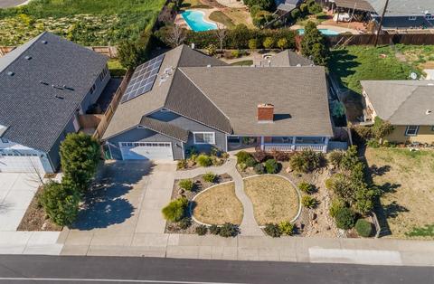 728 Hemenway St, Winters, CA 95694 photo 18