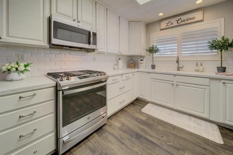 728 Hemenway St, Winters, CA 95694 photo 31