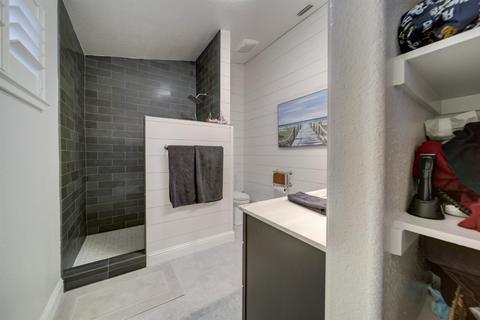 728 Hemenway St, Winters, CA 95694 photo 40