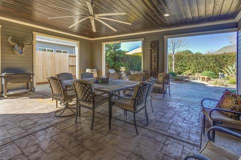 728 Hemenway St, Winters, CA 95694 photo 10