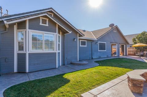 728 Hemenway St, Winters, CA 95694 photo 13