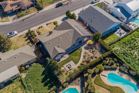 728 Hemenway St, Winters, CA 95694 photo 20