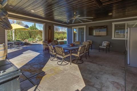 728 Hemenway St, Winters, CA 95694 photo 7