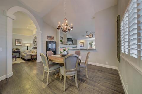 728 Hemenway St, Winters, CA 95694 photo 28