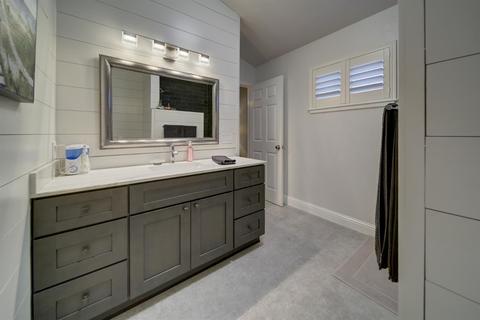 728 Hemenway St, Winters, CA 95694 photo 42