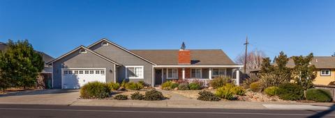 728 Hemenway St, Winters, CA 95694 photo 1