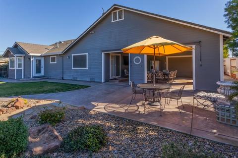 728 Hemenway St, Winters, CA 95694 photo 14