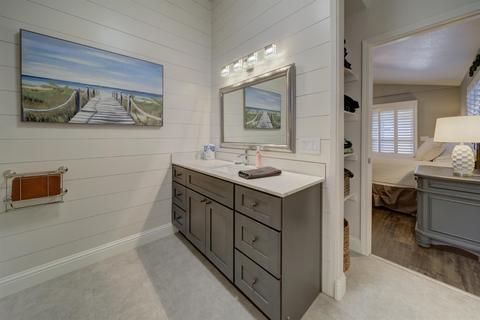 728 Hemenway St, Winters, CA 95694 photo 41