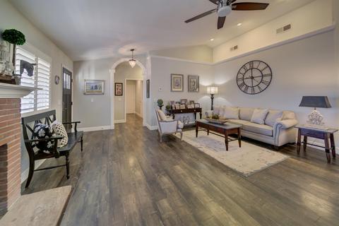 728 Hemenway St, Winters, CA 95694 photo 23