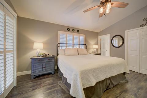 728 Hemenway St, Winters, CA 95694 photo 39