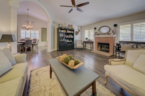 728 Hemenway St, Winters, CA 95694 photo 25