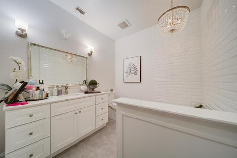 728 Hemenway St, Winters, CA 95694 photo 46