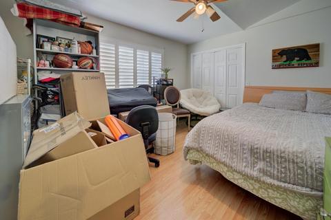 728 Hemenway St, Winters, CA 95694 photo 52