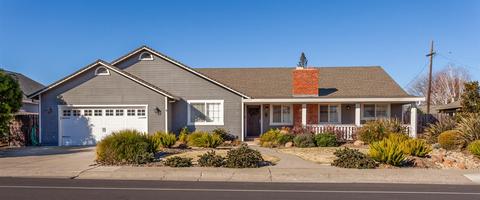 728 Hemenway St, Winters, CA 95694 photo 2