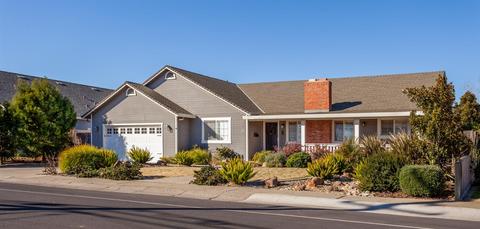 728 Hemenway St, Winters, CA 95694 photo 3