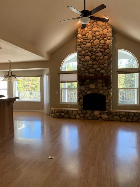 5561 Five Spot Rd, Pollock Pines, CA 95726 photo 5