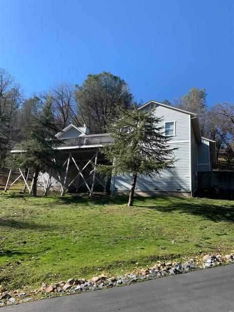 5561 Five Spot Rd, Pollock Pines, CA 95726 photo 1