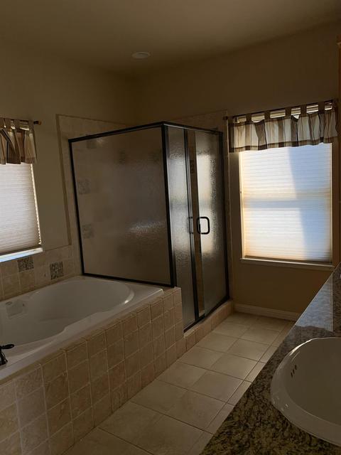 5561 Five Spot Rd, Pollock Pines, CA 95726 photo 10