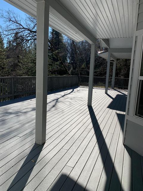 5561 Five Spot Rd, Pollock Pines, CA 95726 photo 15