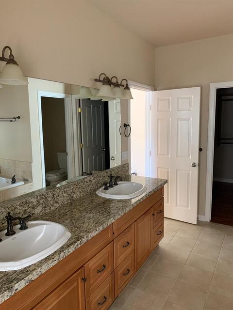 5561 Five Spot Rd, Pollock Pines, CA 95726 photo 9