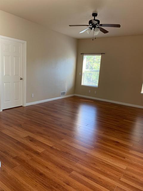 5561 Five Spot Rd, Pollock Pines, CA 95726 photo 8