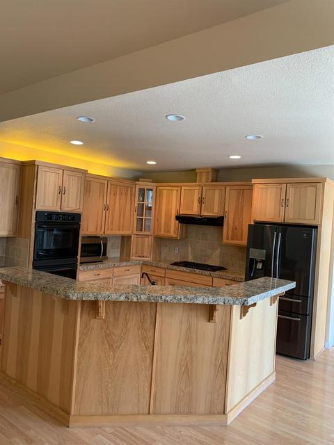 5561 Five Spot Rd, Pollock Pines, CA 95726 photo 6