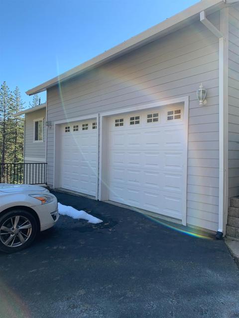 5561 Five Spot Rd, Pollock Pines, CA 95726 photo 3