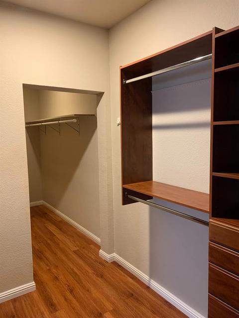 5561 Five Spot Rd, Pollock Pines, CA 95726 photo 11