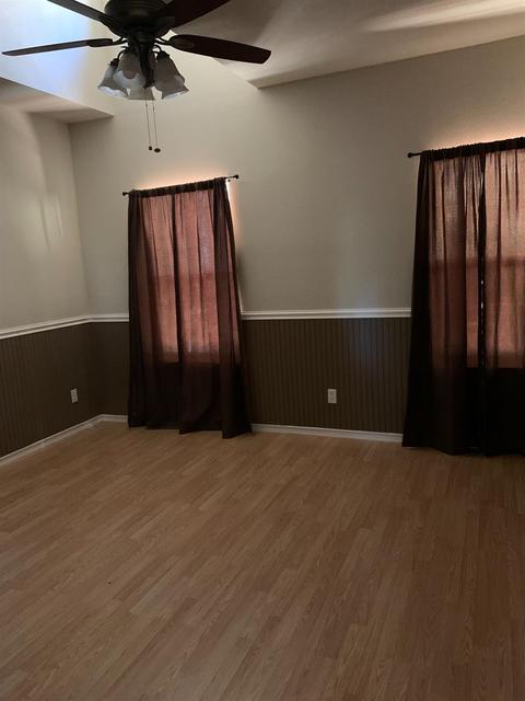 5561 Five Spot Rd, Pollock Pines, CA 95726 photo 13