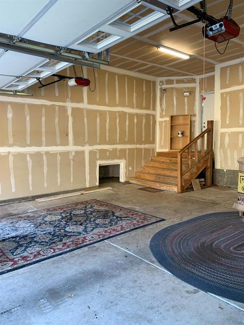 5561 Five Spot Rd, Pollock Pines, CA 95726 photo 16