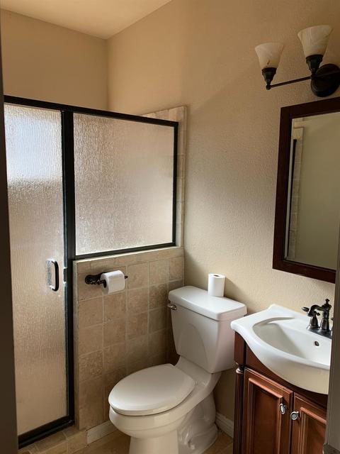 5561 Five Spot Rd, Pollock Pines, CA 95726 photo 12
