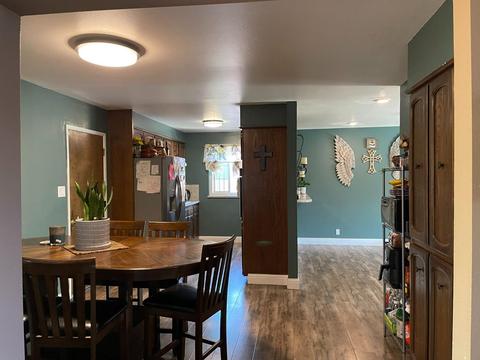 1708 W Vine St, Lodi, CA 95242 photo 6