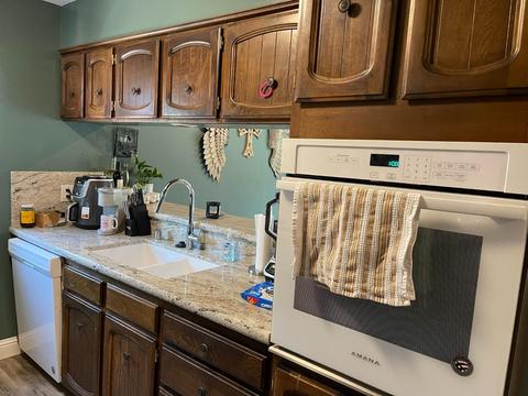 1708 W Vine St, Lodi, CA 95242 photo 10