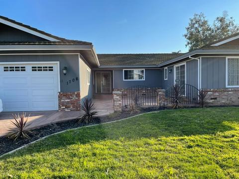 1708 W Vine St, Lodi, CA 95242 photo 1