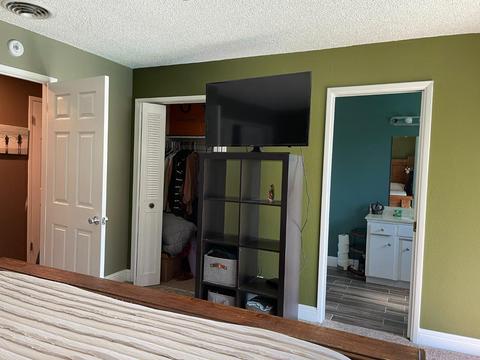 1708 W Vine St, Lodi, CA 95242 photo 15
