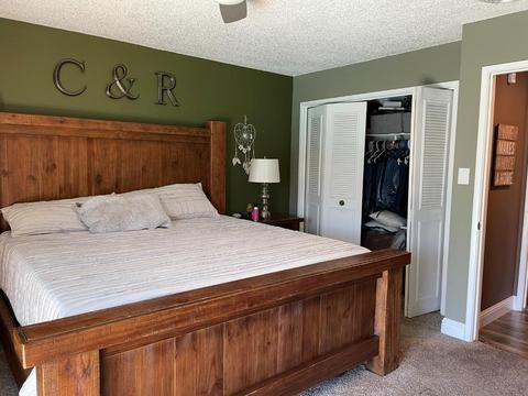 1708 W Vine St, Lodi, CA 95242 photo 14