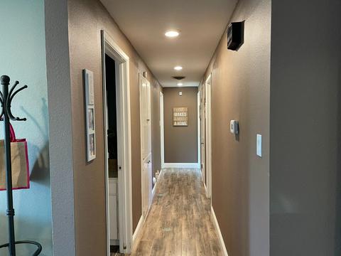 1708 W Vine St, Lodi, CA 95242 photo 7