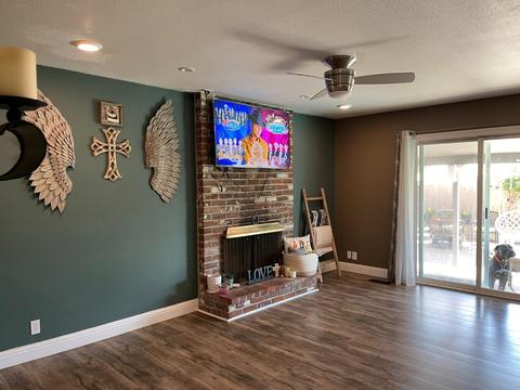 1708 W Vine St, Lodi, CA 95242 photo 8