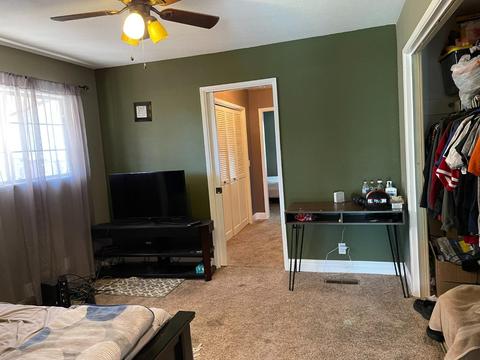 1708 W Vine St, Lodi, CA 95242 photo 13
