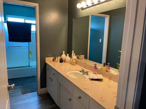 1708 W Vine St, Lodi, CA 95242 photo 12