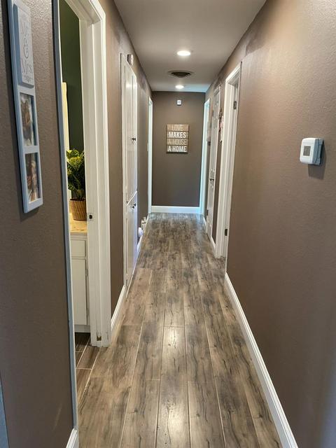1708 W Vine St, Lodi, CA 95242 photo 16