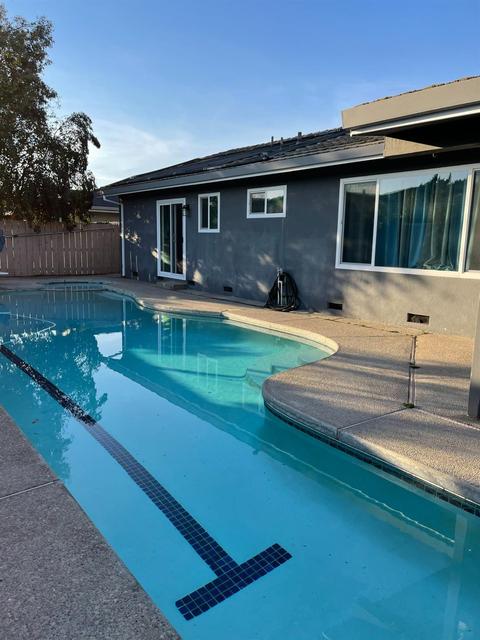 1708 W Vine St, Lodi, CA 95242 photo 3